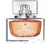   La Rive Moonlight Lady Woman EdP (75 )