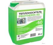  Protherm -60 20 