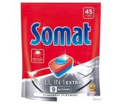     Somat All in 1 Extra (45 )