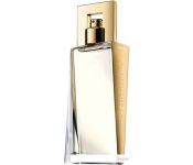 Avon Attraction EdP (50 )