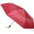   RST Umbrella 3375S ()