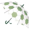 - RST Umbrella RST061-3D ()