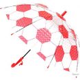 - RST Umbrella RST061-3D ()