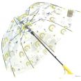 - RST Umbrella RST057A (/)