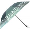   RST Umbrella 1606 ()