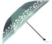   RST Umbrella 1606 ()