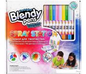  Blendy pens CK1401 (20 )