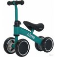  Nino Sport Balance ()