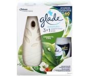    Glade Automatic   269  8991160534