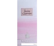   Lanvin Jeanne Lanvin EdP (50 )