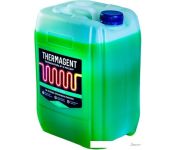  Thermagent -30 C  10 