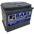   BARS Premium 60 R+ (60 )