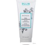  Ollin Professional BioNika    200 