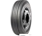   LingLong KTS300 315/80R22.5 158/150L 22PR