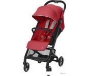    Cybex Beezy 2022 (hibiscus red)