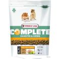    Versele Laga Complete Hamster & Gerbil 500 