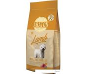     Araton Adult Lamb Small Bites ( ,  ) 15 