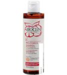  Bioclin Bio-Force       200 