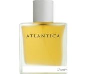 Dilis Parfum Atlantica Taboo EdT 100 