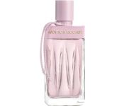 Women'secret Intimate EdP 100 