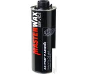 MasterWax MW030701    (1, )