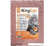    KingCat Peach 6 