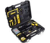   WMC Tools 1096