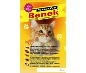    Super Benek Naturalny 10 