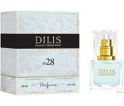 Dilis Parfum Classic Collection 28 EdP (30 )