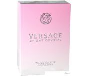 Versace Bright Crystal EdT (30 )