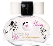  Salvatore Ferragamo Incanto Bloom EdT (100 )