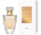   Brocard . 1001  EdP (75 )