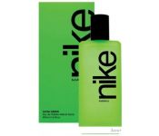   Nike Perfumes Ultra Green Man EdT (100 )