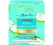 Bielenda Hydra Care .      .  50 