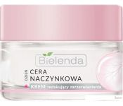 Bielenda  Capillary Skin    50 