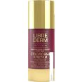 Librederm     Anti-Age     (50 )