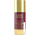 Librederm     Anti-Age     (50 )