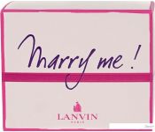 Lanvin Marry Me! EdP (50 )