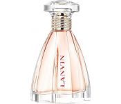 Lanvin Modern Princess EdP (90 )