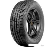   Continental ContiCrossContact LX Sport 265/45R20 104H