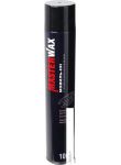 MasterWax  MW020702 1