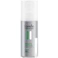 Londa Professional Protect It    150 