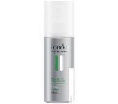 Londa Professional Protect It    150 