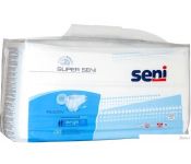    Seni Super Fit&Dry L (30 )