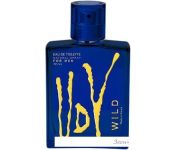 Ulric de Varens UDV Wild EdT (100 )