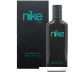   Nike Perfumes Aromatic Addiction Man EdT (75 )