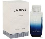   La Rive Prestige Blue EdP (75 )