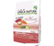     Unica Natura Unico Mini  ,    800 