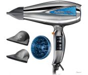  BaByliss PRO Digital 6000E