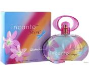 Salvatore Ferragamo Incanto Shine EdT (100 )